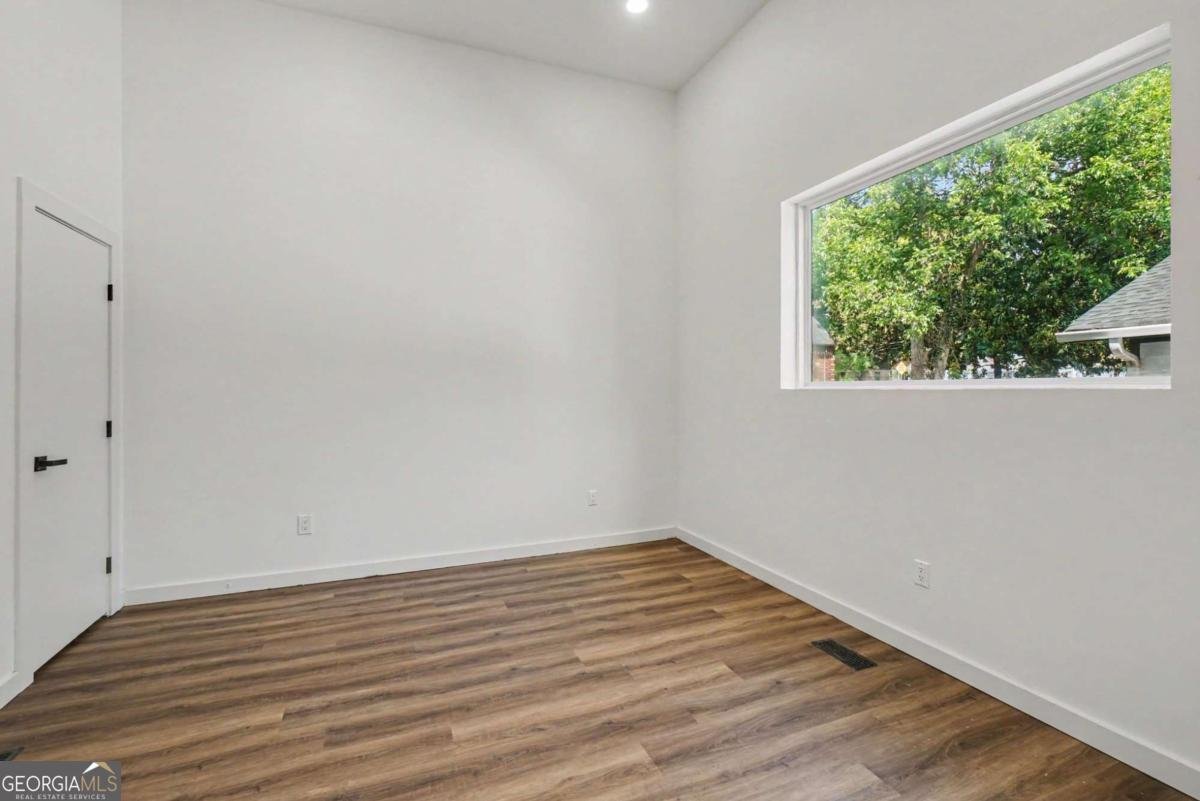 1073 Mayson Turner Road Atlanta - Photo 17