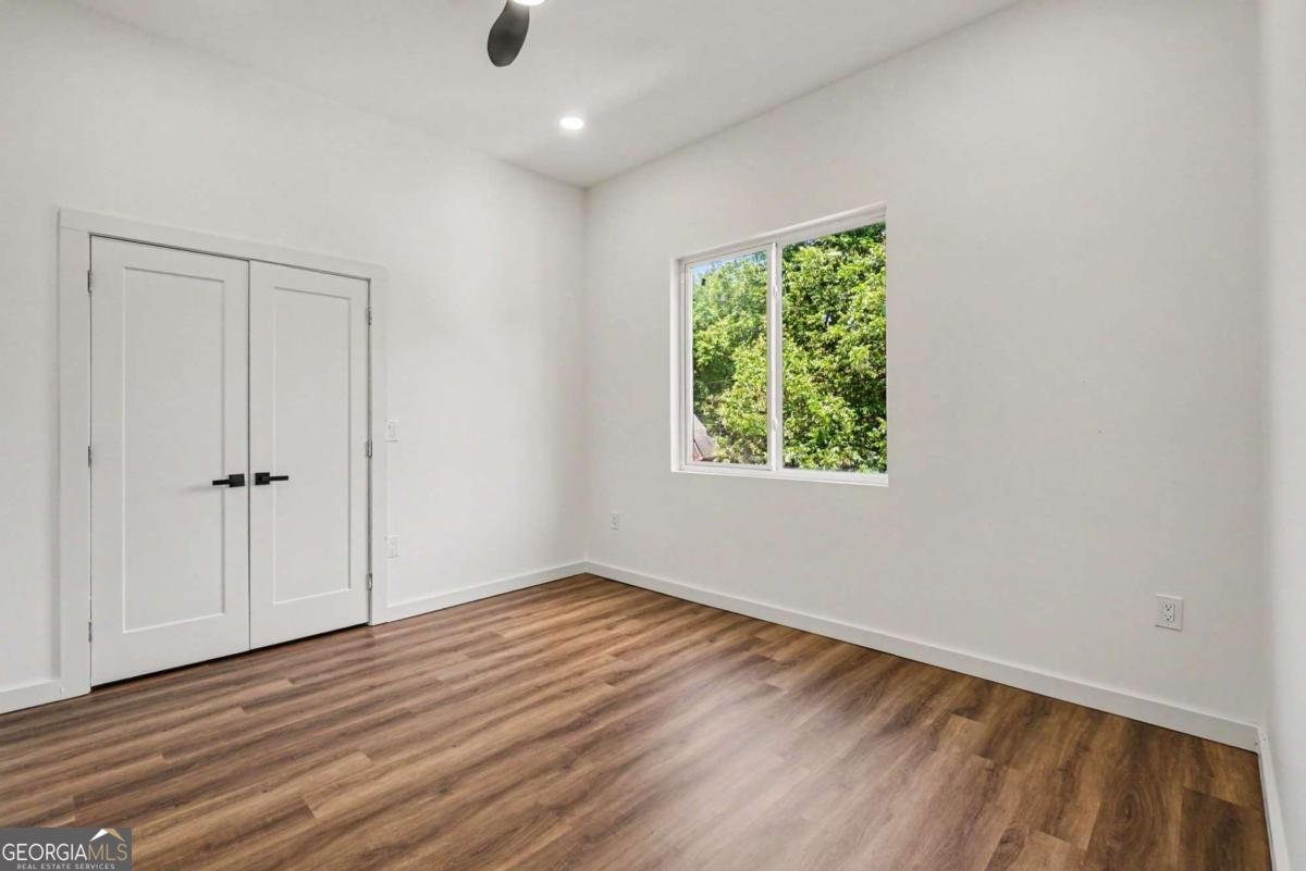 1073 Mayson Turner Road Atlanta - Photo 18