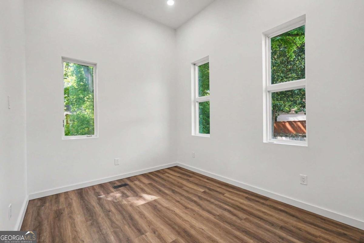 1073 Mayson Turner Road Atlanta - Photo 19