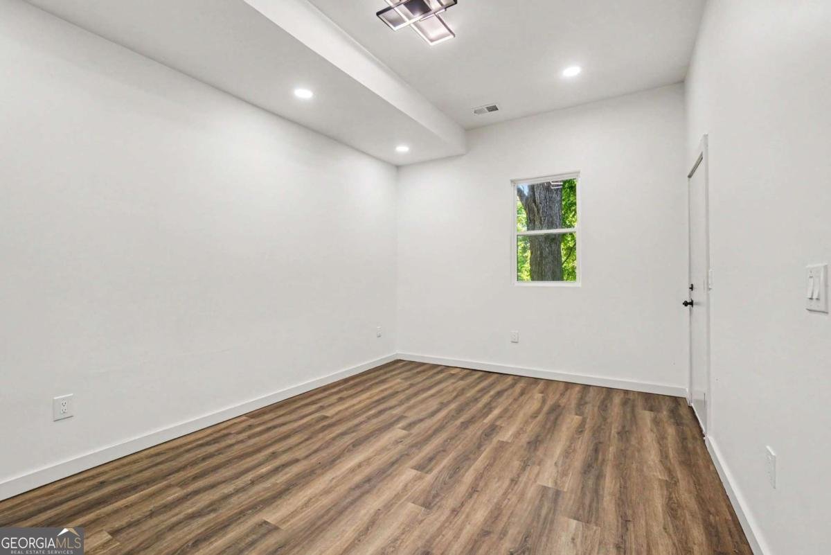 1073 Mayson Turner Road Atlanta - Photo 20
