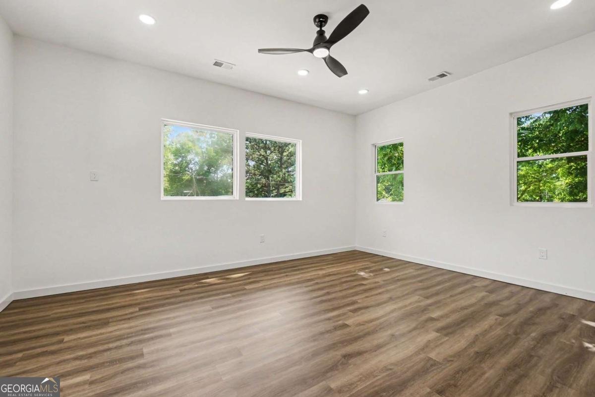1073 Mayson Turner Road Atlanta - Photo 21