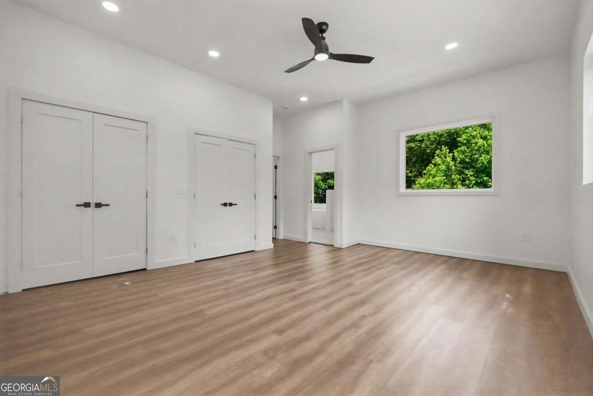 1073 Mayson Turner Road Atlanta - Photo 22