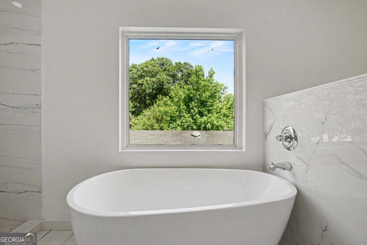 1073 Mayson Turner Road Atlanta - Photo 25