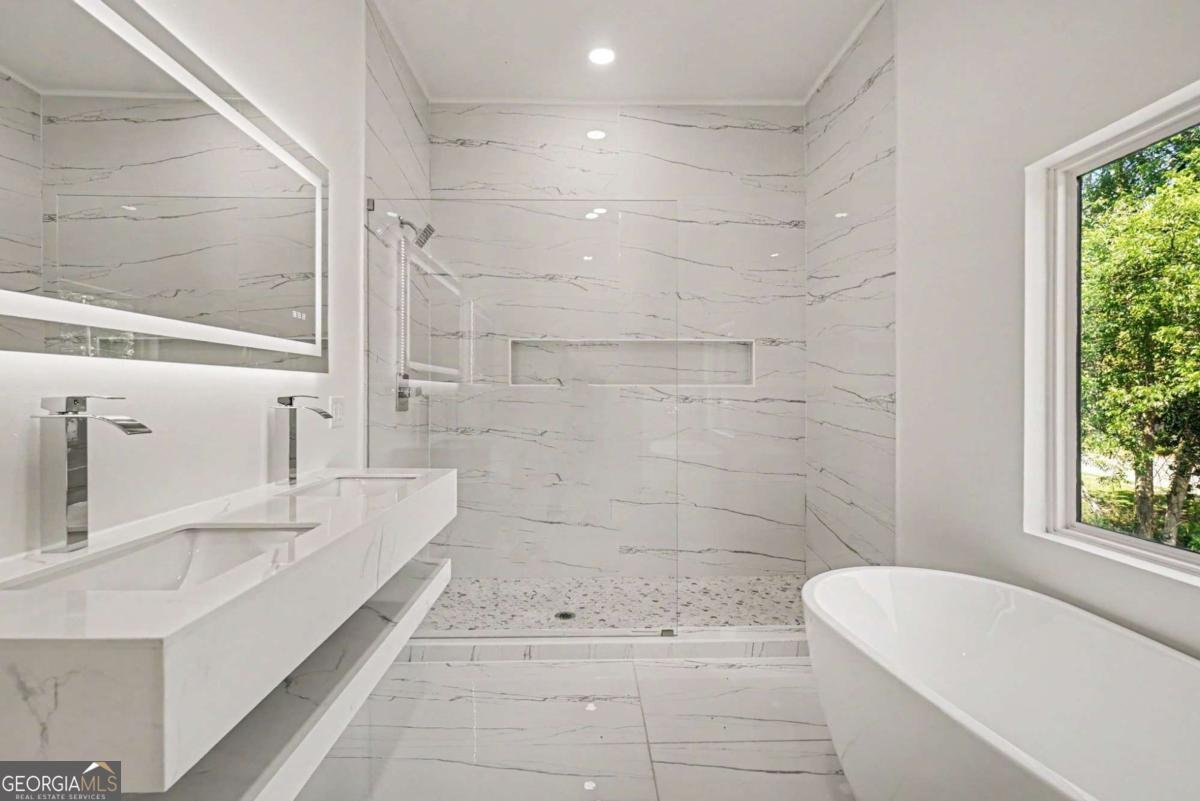 1073 Mayson Turner Road Atlanta - Photo 26