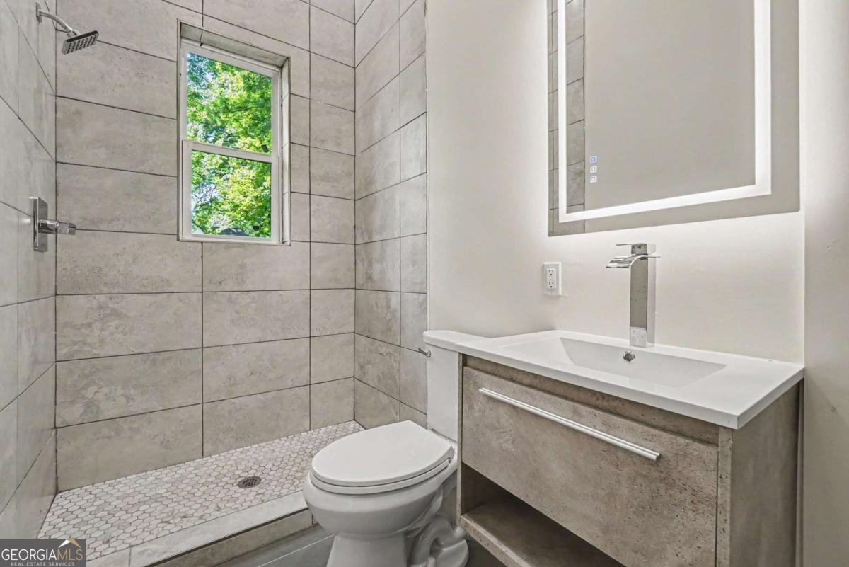 1073 Mayson Turner Road Atlanta - Photo 28