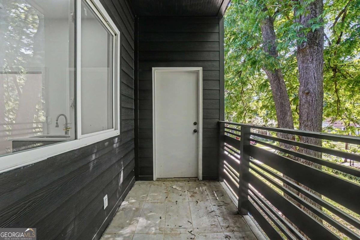 1073 Mayson Turner Road Atlanta - Photo 29