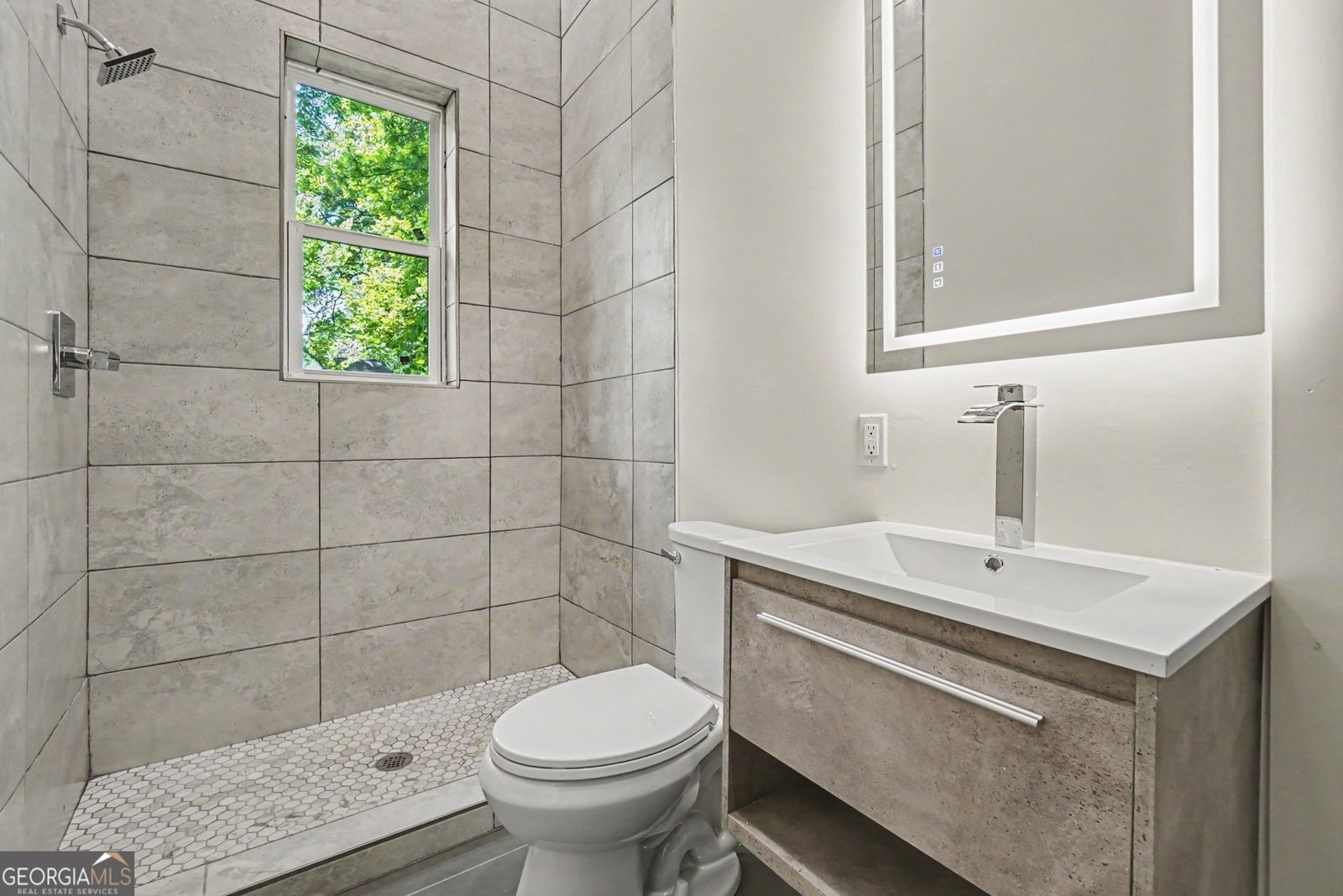 1073 Mayson Turner Road Atlanta - Photo 36