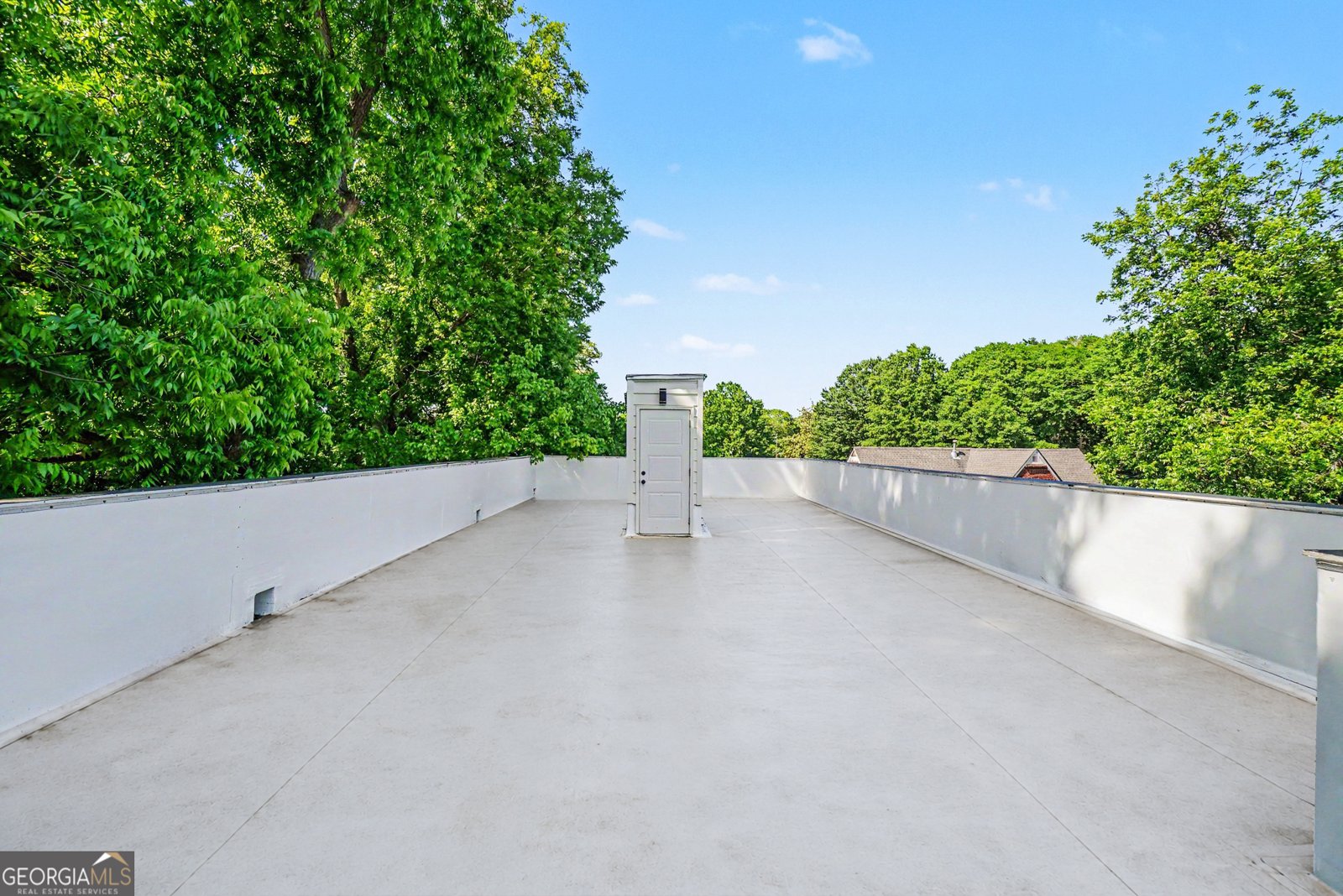 1073 Mayson Turner Road Atlanta - Photo 38