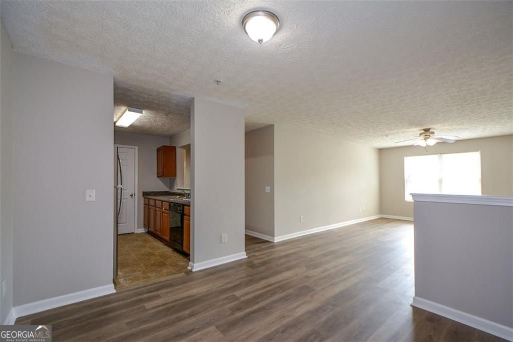 4103 Fairington Club Drive Lithonia - Photo 11
