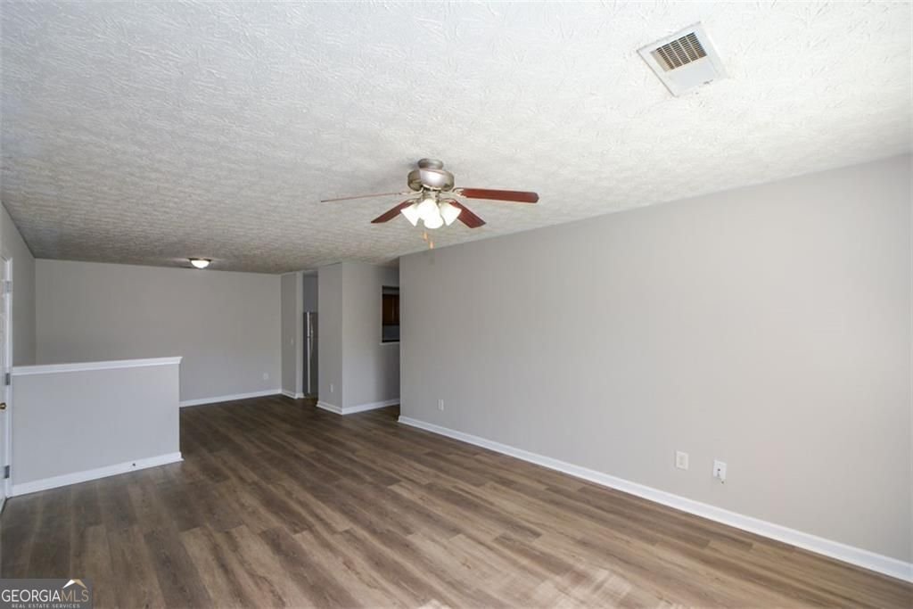 4103 Fairington Club Drive Lithonia - Photo 13
