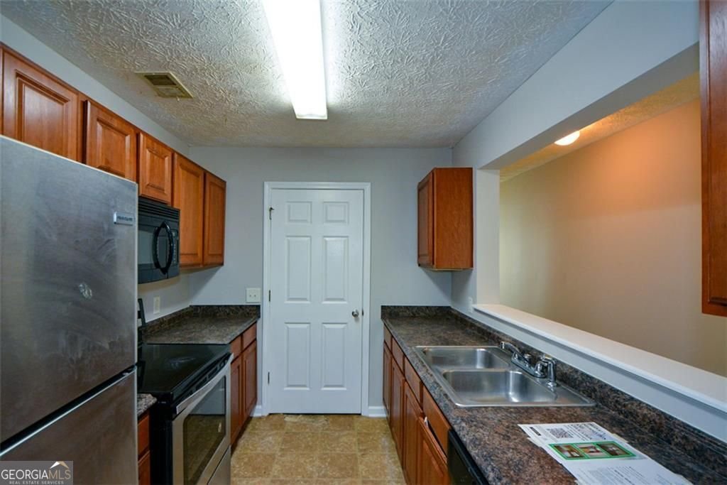 4103 Fairington Club Drive Lithonia - Photo 17