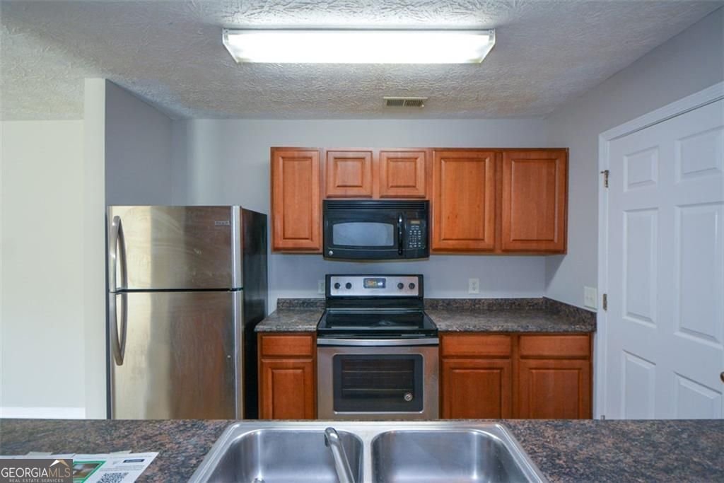 4103 Fairington Club Drive Lithonia - Photo 20