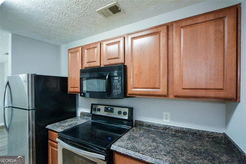 4103 Fairington Club Drive Lithonia - Photo 23