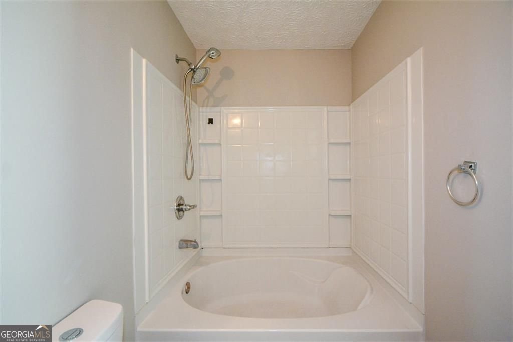 4103 Fairington Club Drive Lithonia - Photo 30