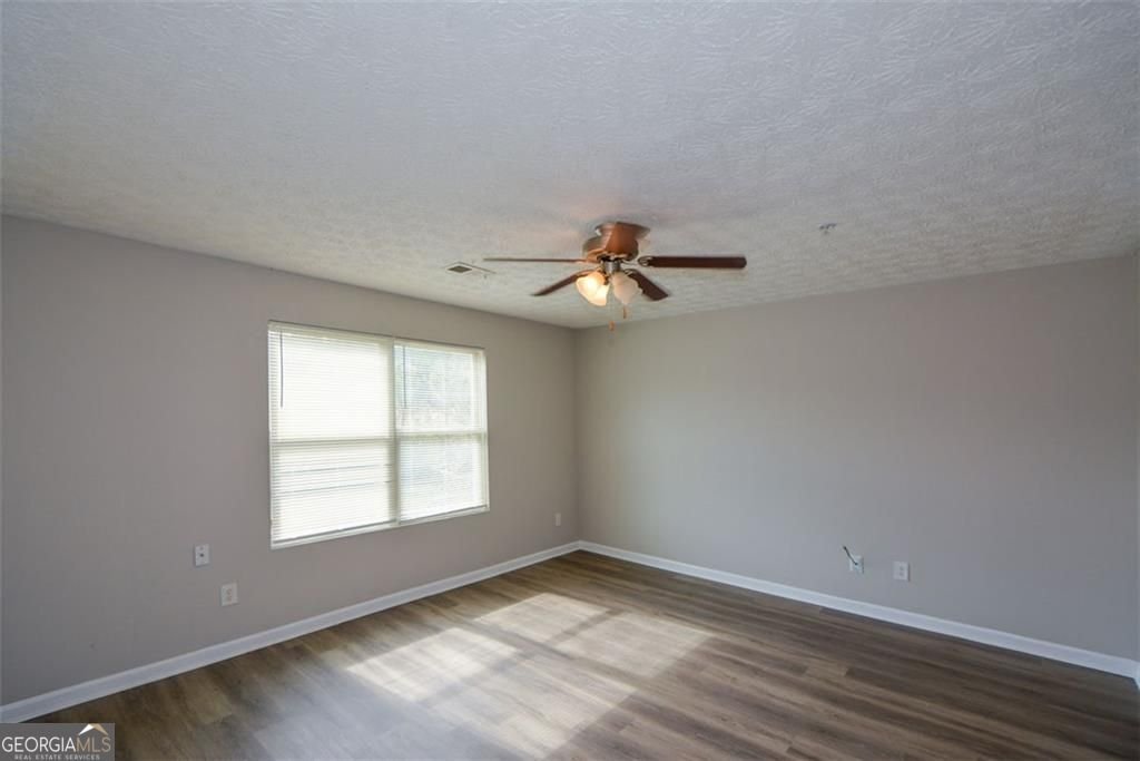 4103 Fairington Club Drive Lithonia - Photo 32