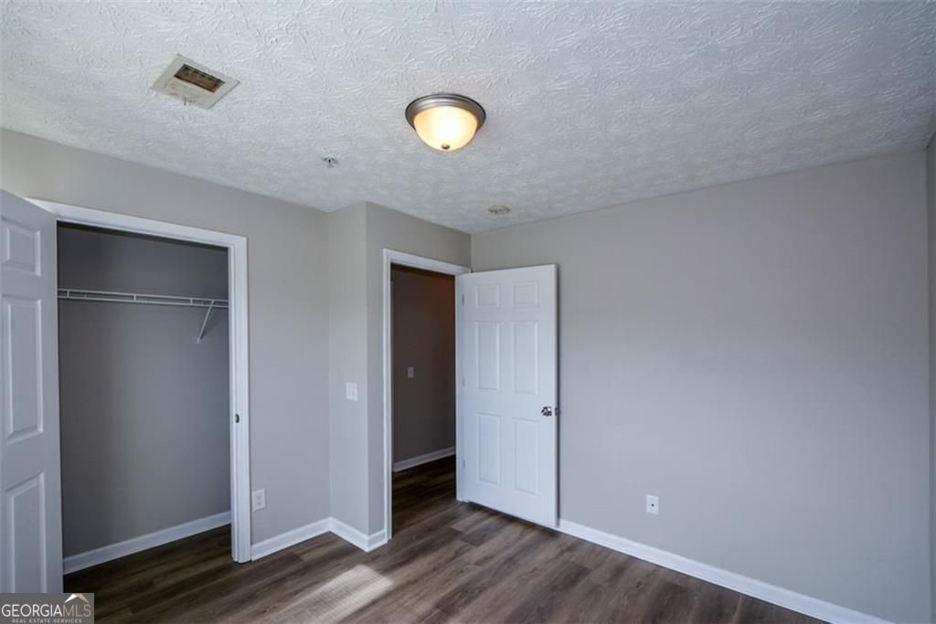 4103 Fairington Club Drive Lithonia - Photo 36