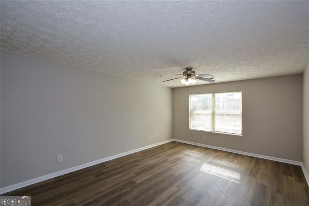 4103 Fairington Club Drive Lithonia - Photo 37