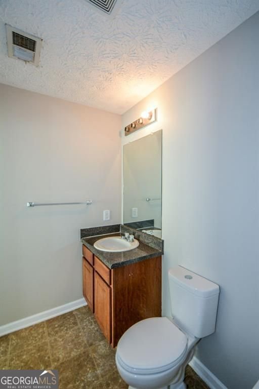 4103 Fairington Club Drive Lithonia - Photo 40