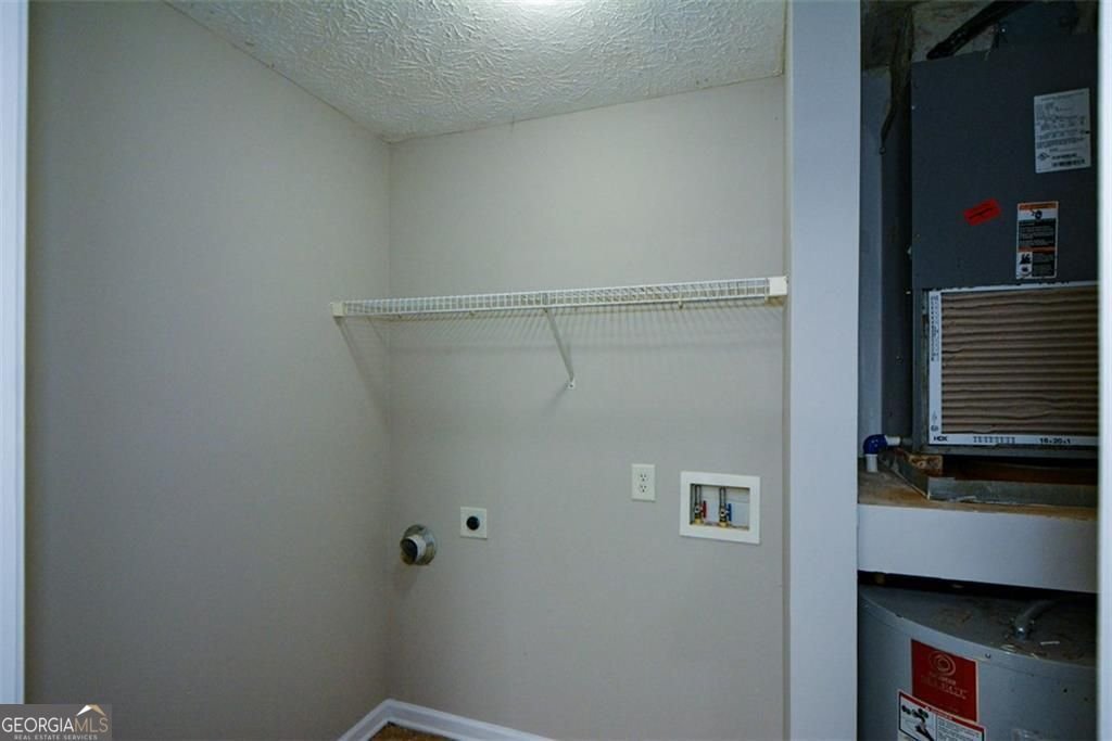 4103 Fairington Club Drive Lithonia - Photo 41