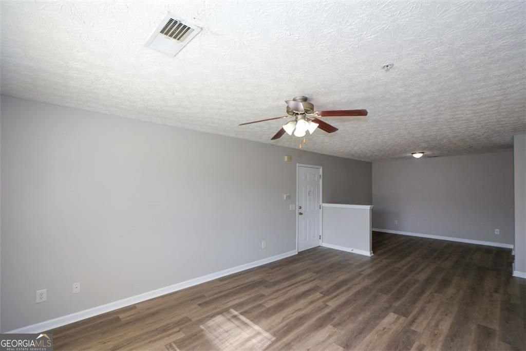 4103 Fairington Club Drive Lithonia - Photo 7