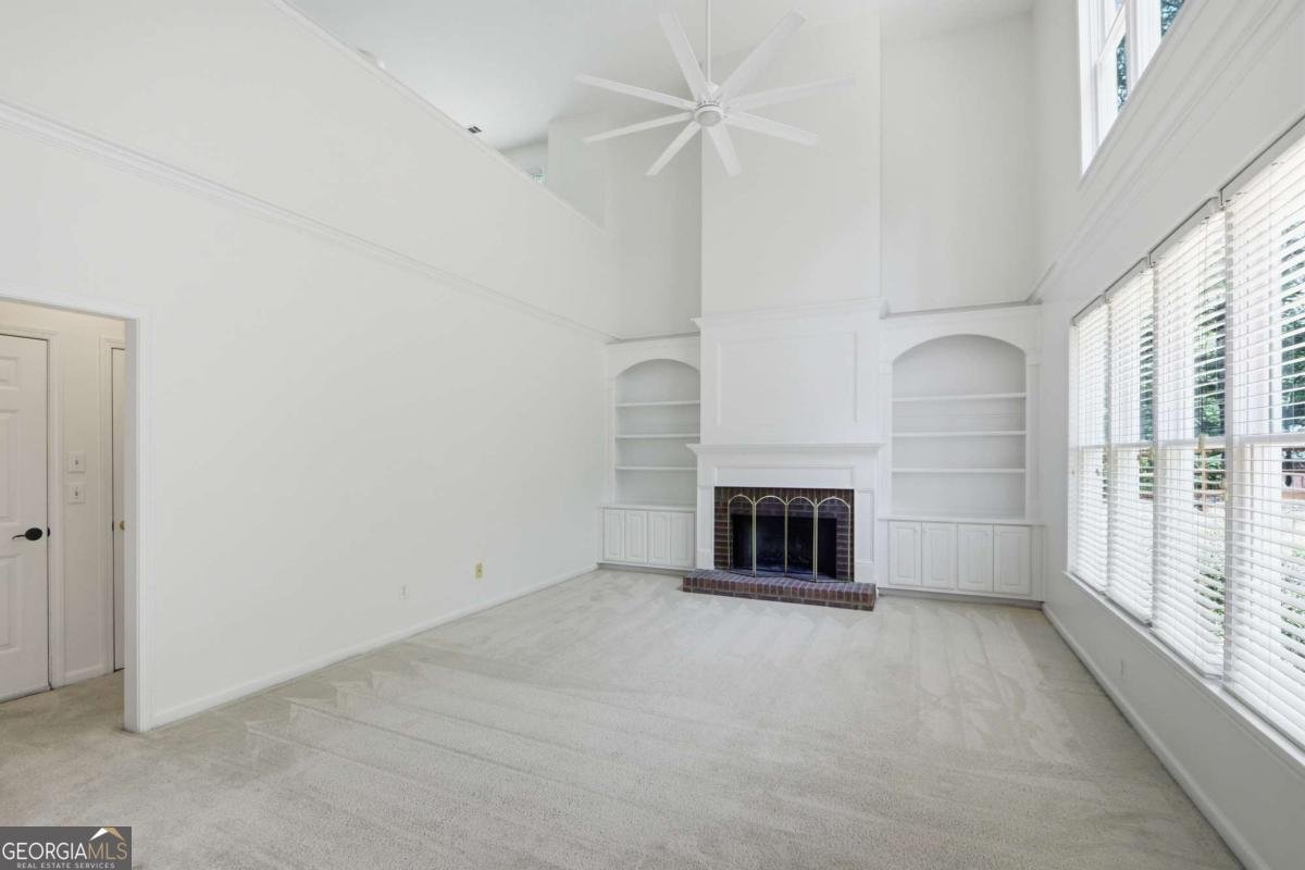 3630 Coldwater Court Cumming - Photo 10