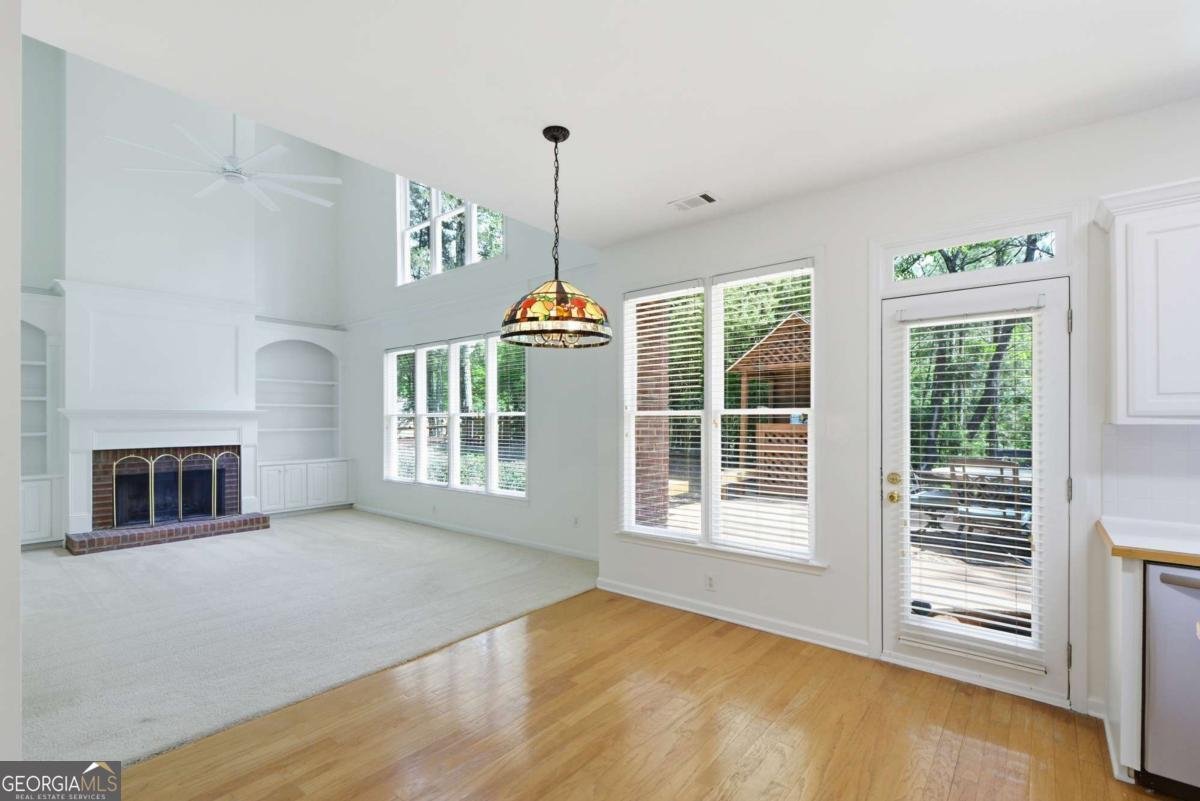 3630 Coldwater Court Cumming - Photo 11
