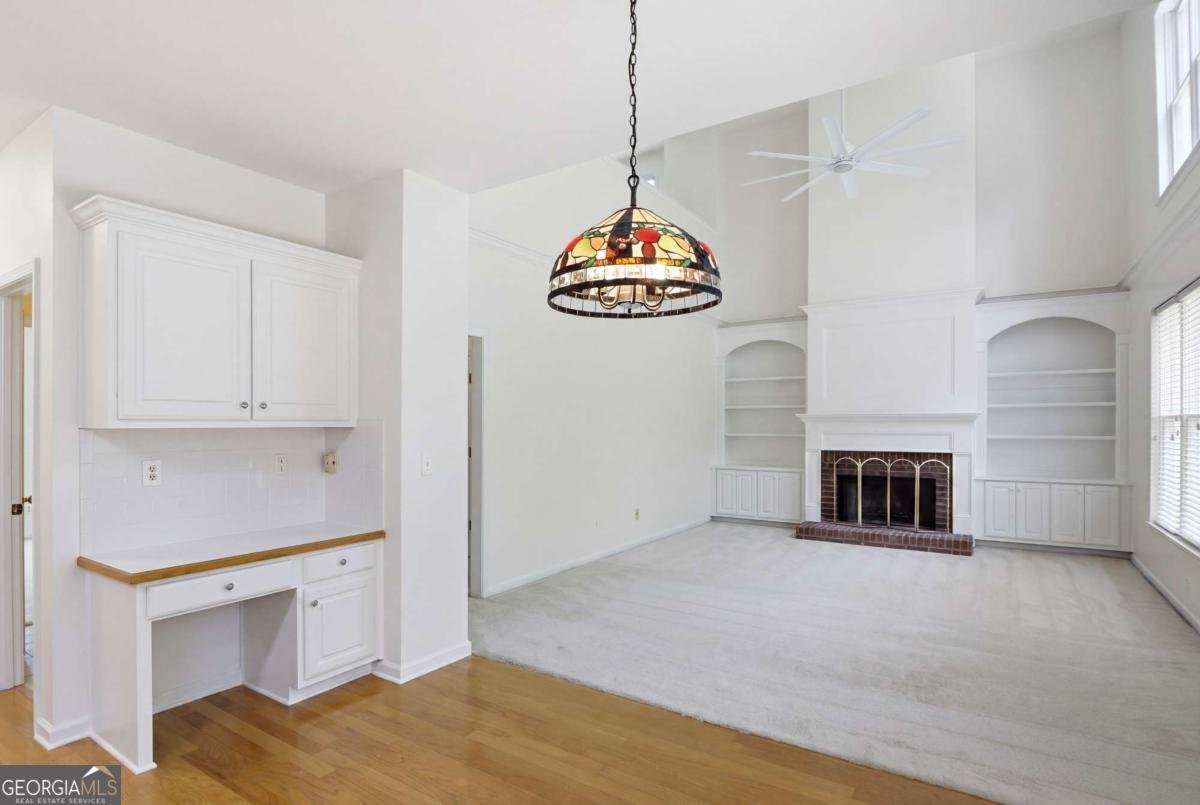 3630 Coldwater Court Cumming - Photo 12