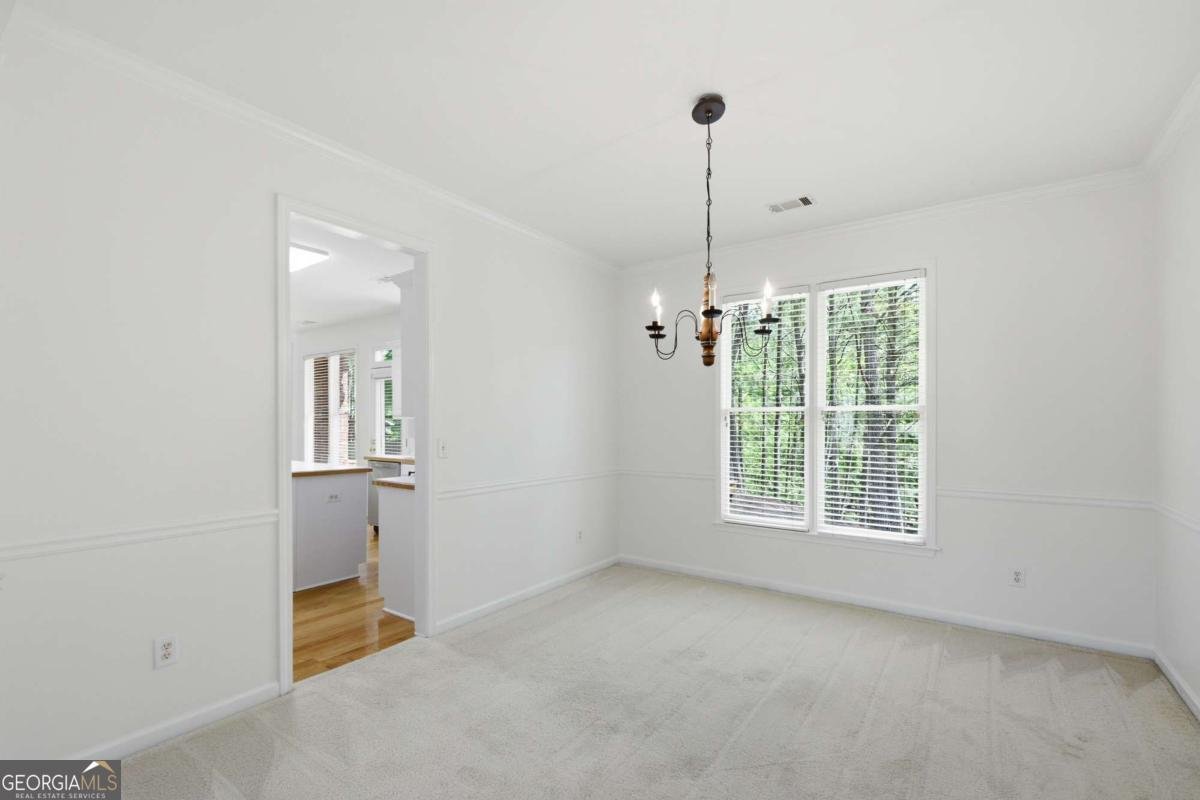 3630 Coldwater Court Cumming - Photo 13