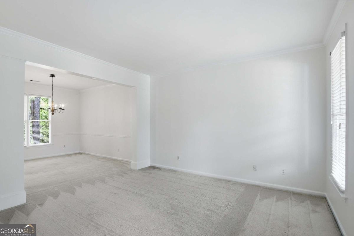 3630 Coldwater Court Cumming - Photo 14