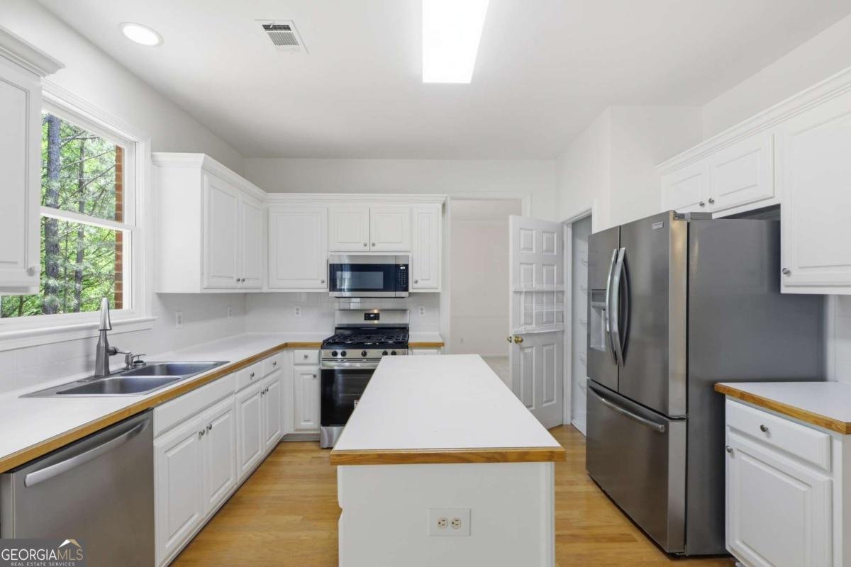 3630 Coldwater Court Cumming - Photo 15