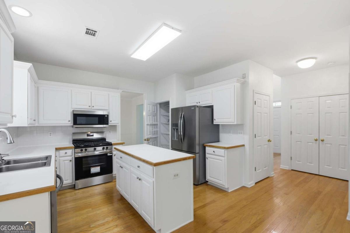 3630 Coldwater Court Cumming - Photo 16