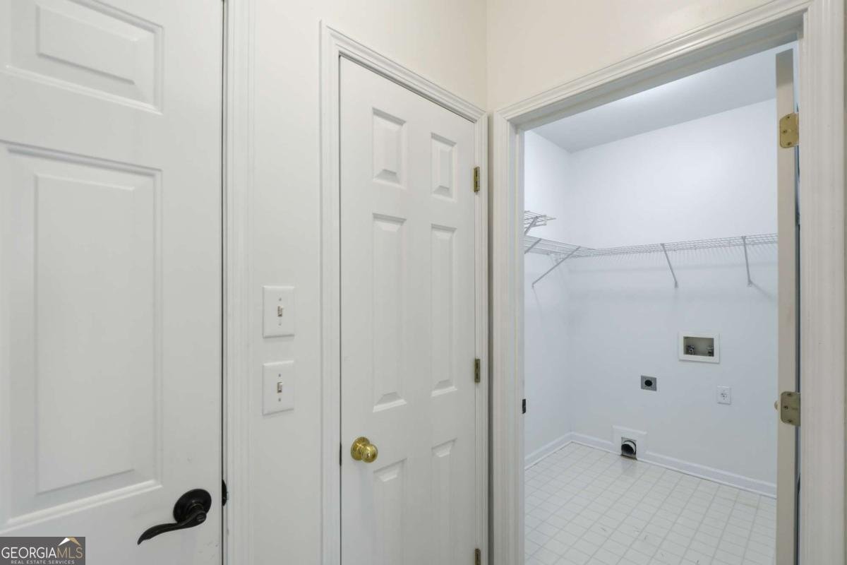 3630 Coldwater Court Cumming - Photo 22