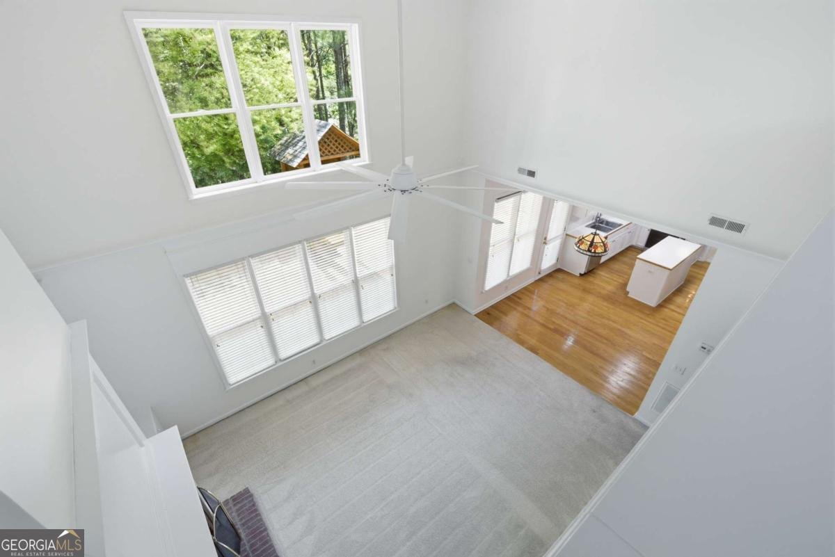 3630 Coldwater Court Cumming - Photo 23