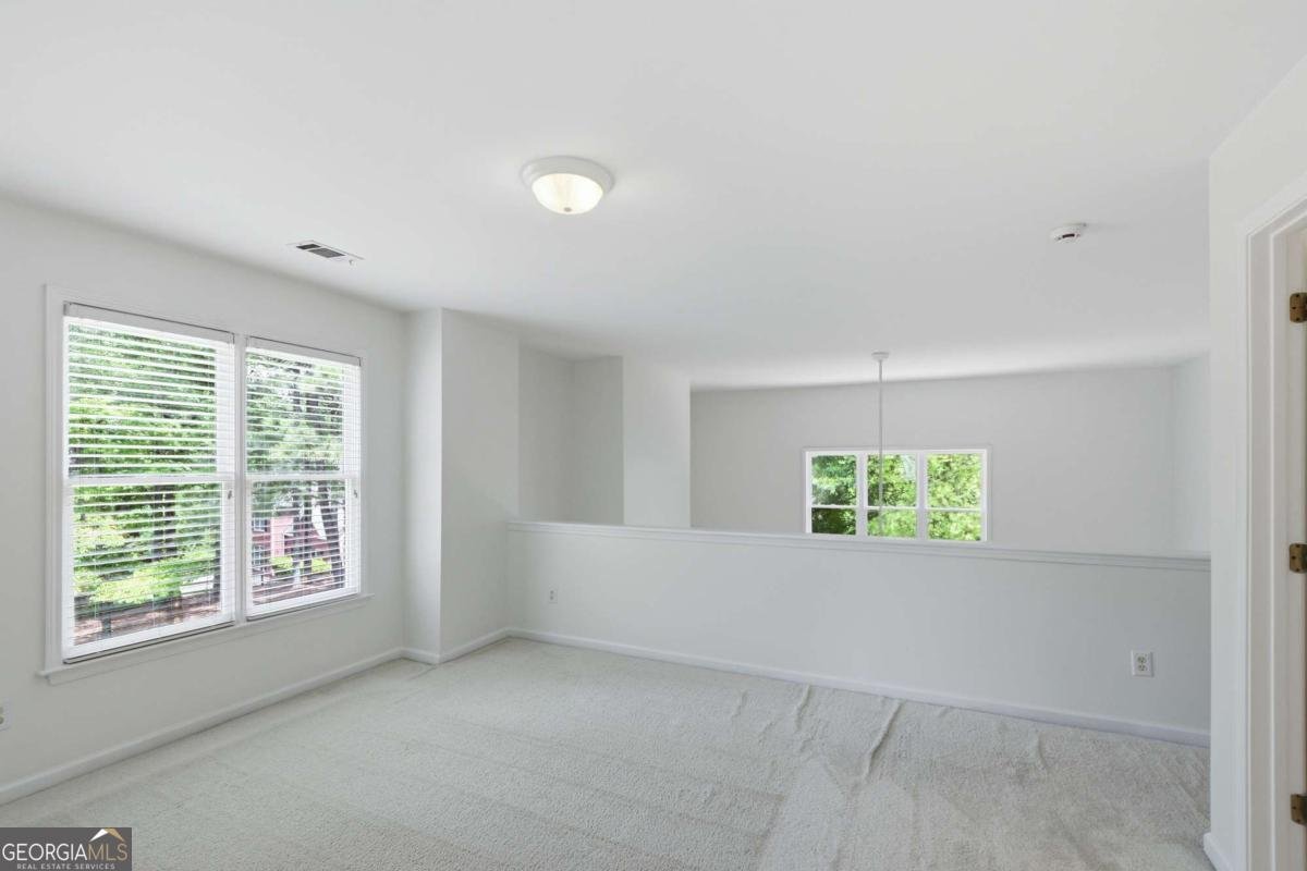 3630 Coldwater Court Cumming - Photo 24