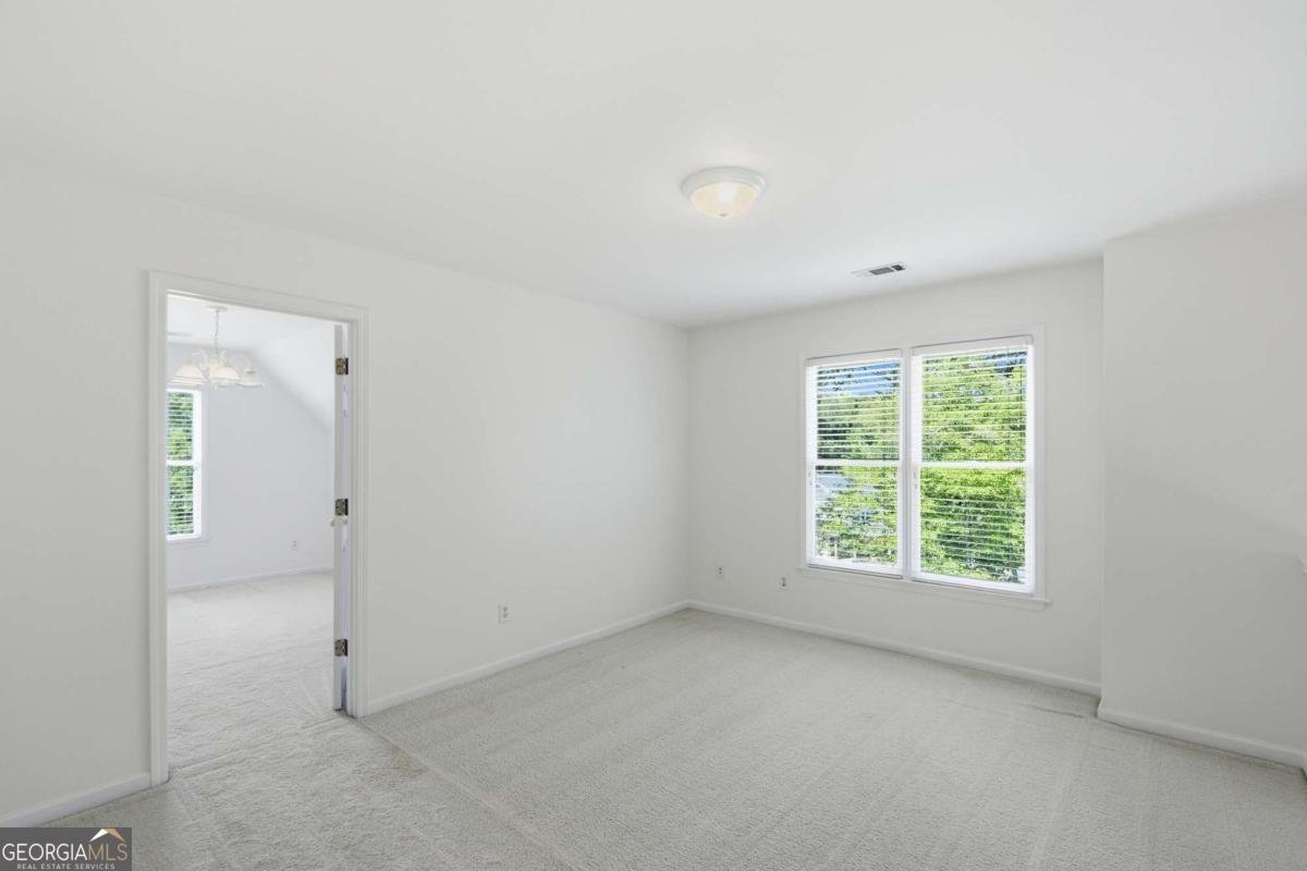 3630 Coldwater Court Cumming - Photo 25