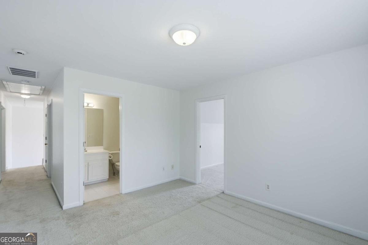 3630 Coldwater Court Cumming - Photo 26
