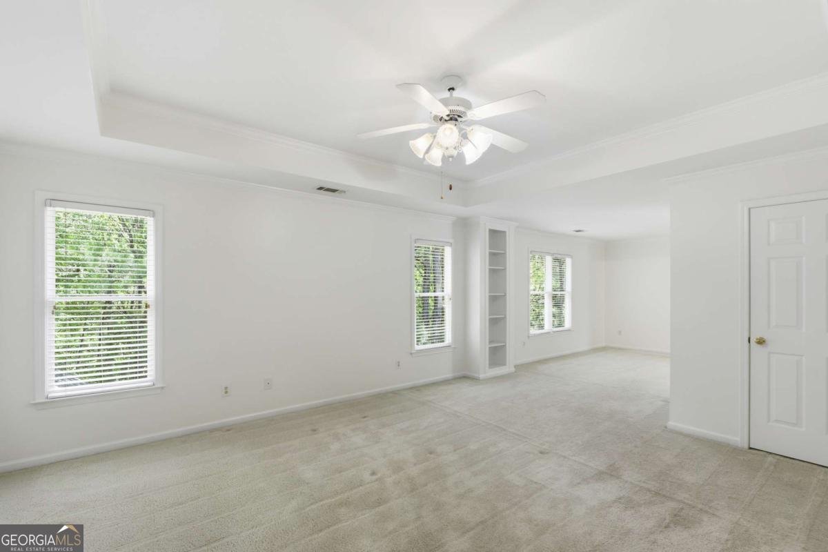 3630 Coldwater Court Cumming - Photo 27