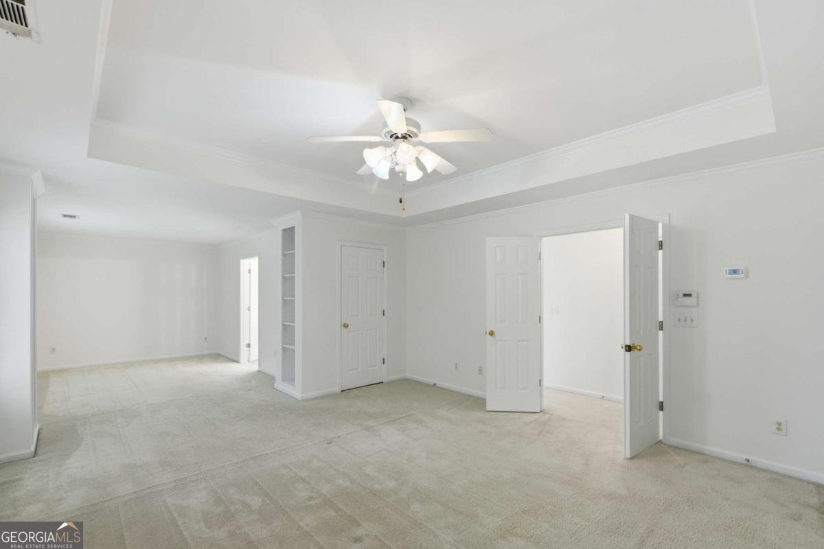 3630 Coldwater Court Cumming - Photo 28