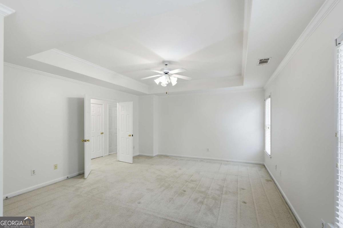 3630 Coldwater Court Cumming - Photo 29