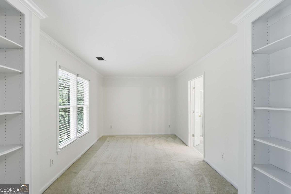 3630 Coldwater Court Cumming - Photo 30