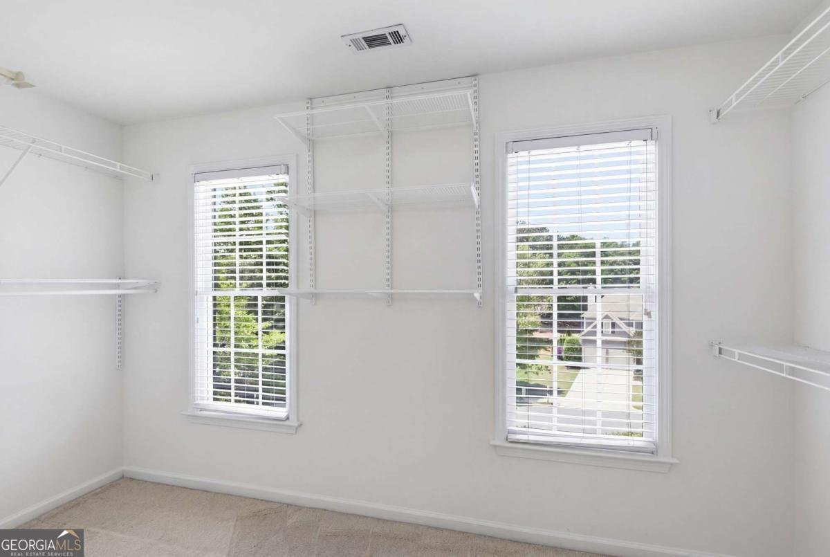 3630 Coldwater Court Cumming - Photo 31