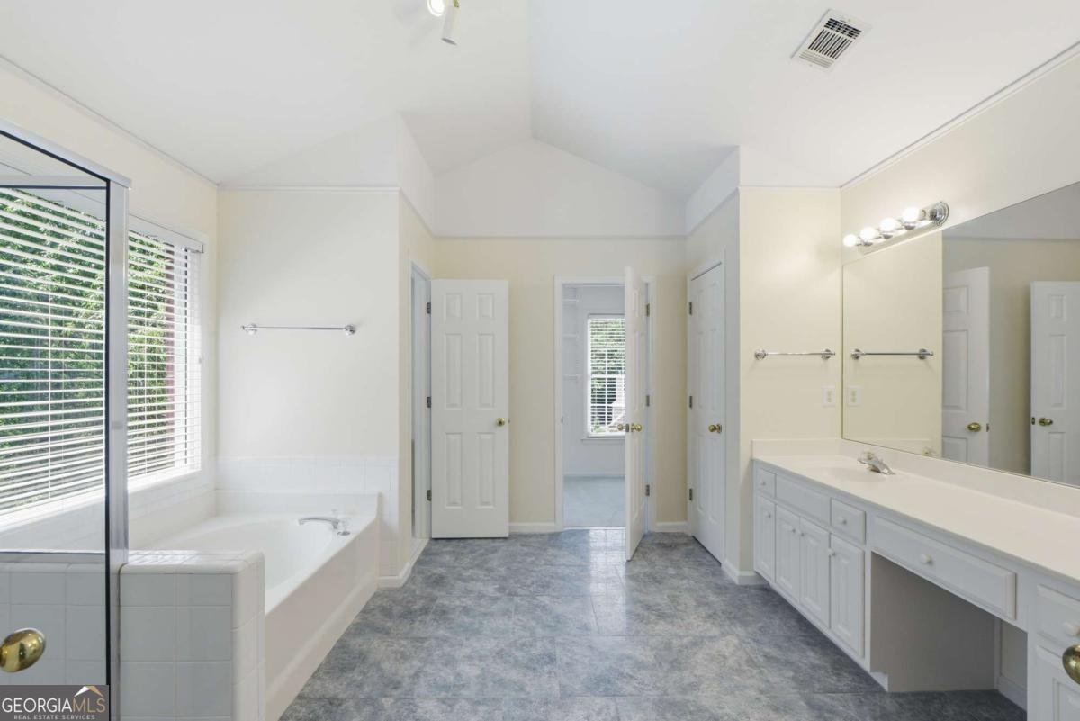 3630 Coldwater Court Cumming - Photo 32