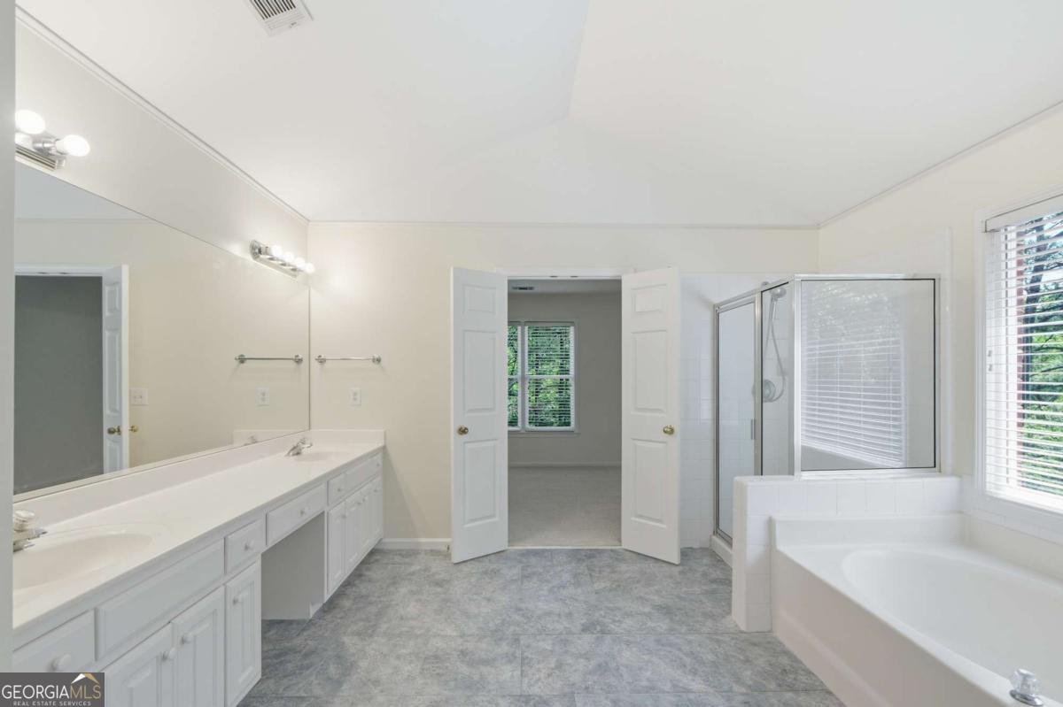 3630 Coldwater Court Cumming - Photo 33