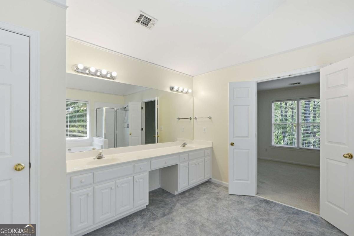 3630 Coldwater Court Cumming - Photo 34