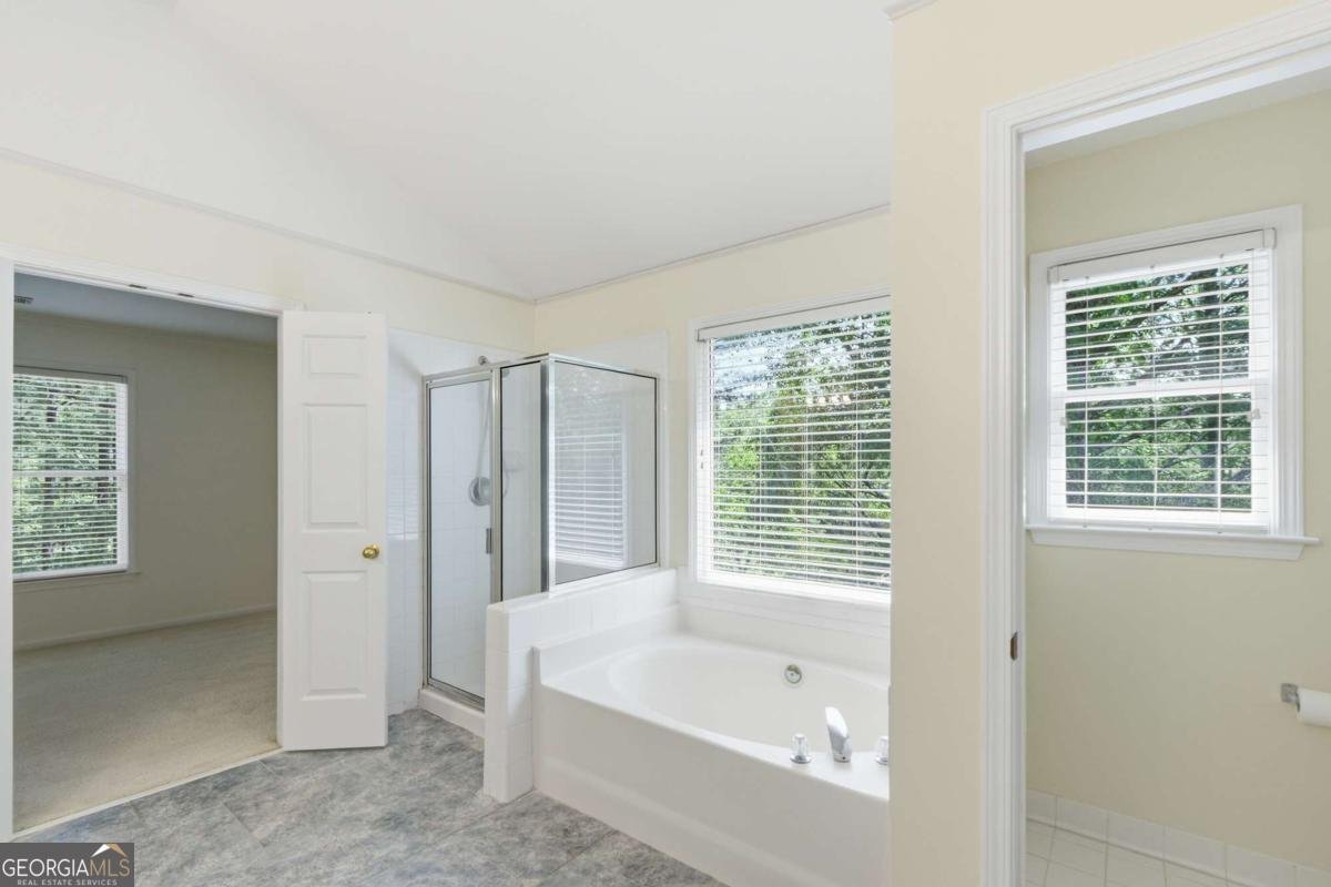 3630 Coldwater Court Cumming - Photo 35
