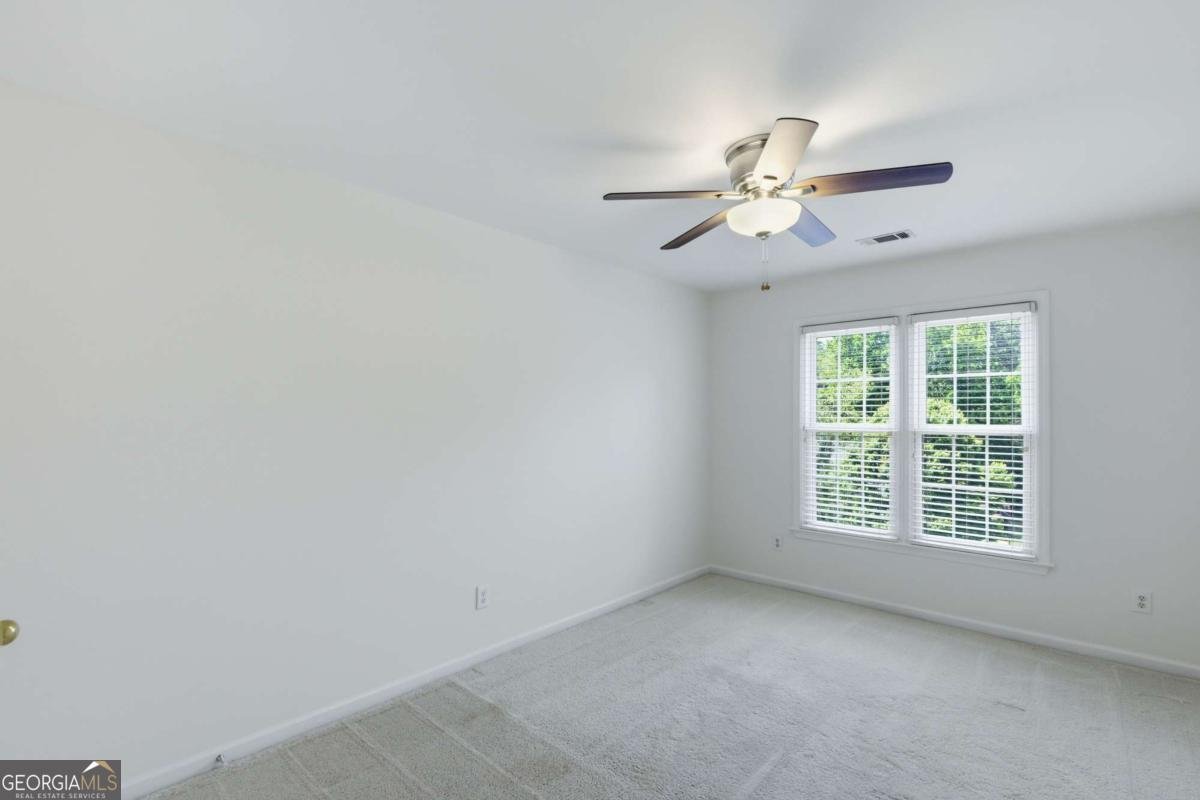 3630 Coldwater Court Cumming - Photo 36