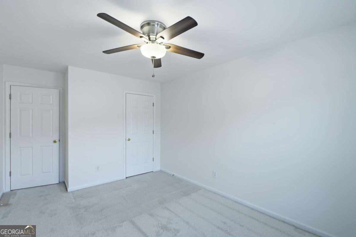 3630 Coldwater Court Cumming - Photo 37