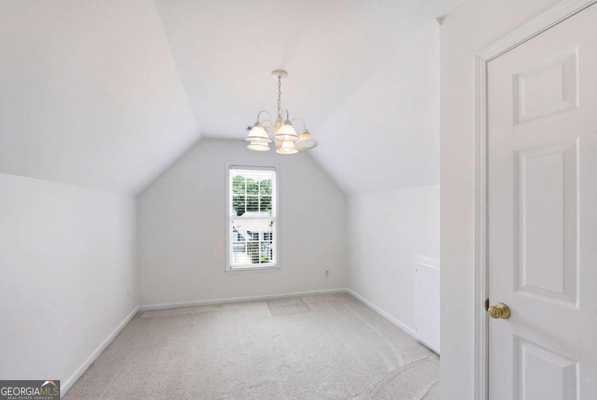 3630 Coldwater Court Cumming - Photo 38