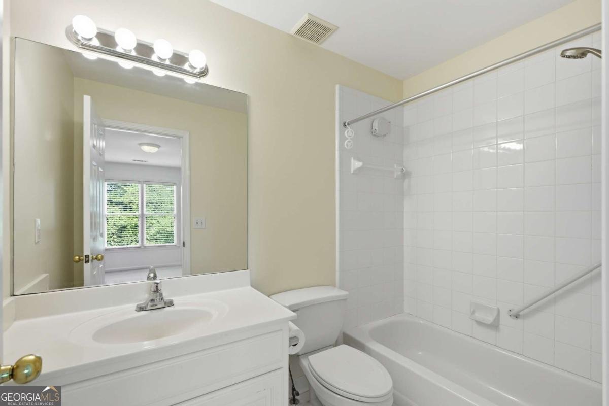 3630 Coldwater Court Cumming - Photo 39