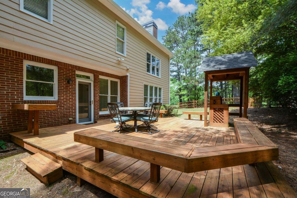 3630 Coldwater Court Cumming - Photo 40